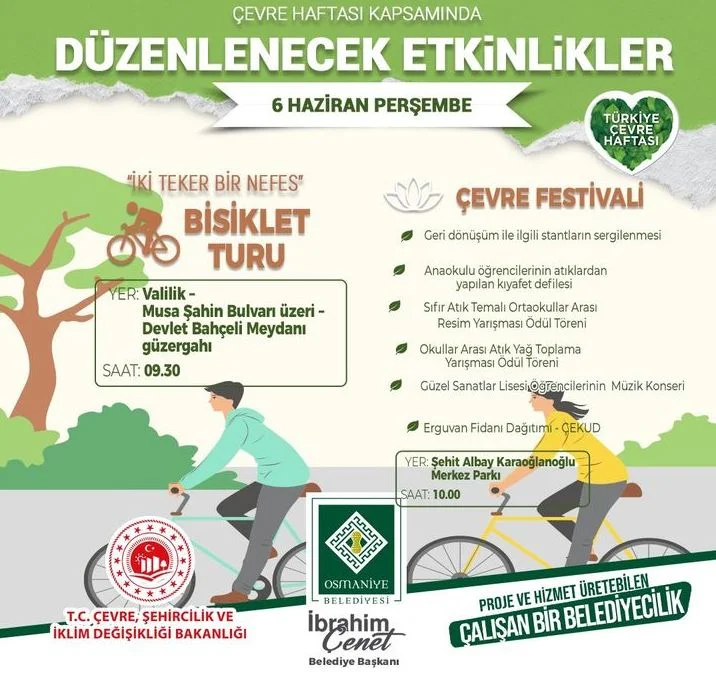 Screenshot_20240606-103054