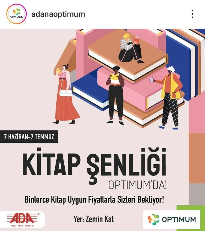 Screenshot_20240606-143316