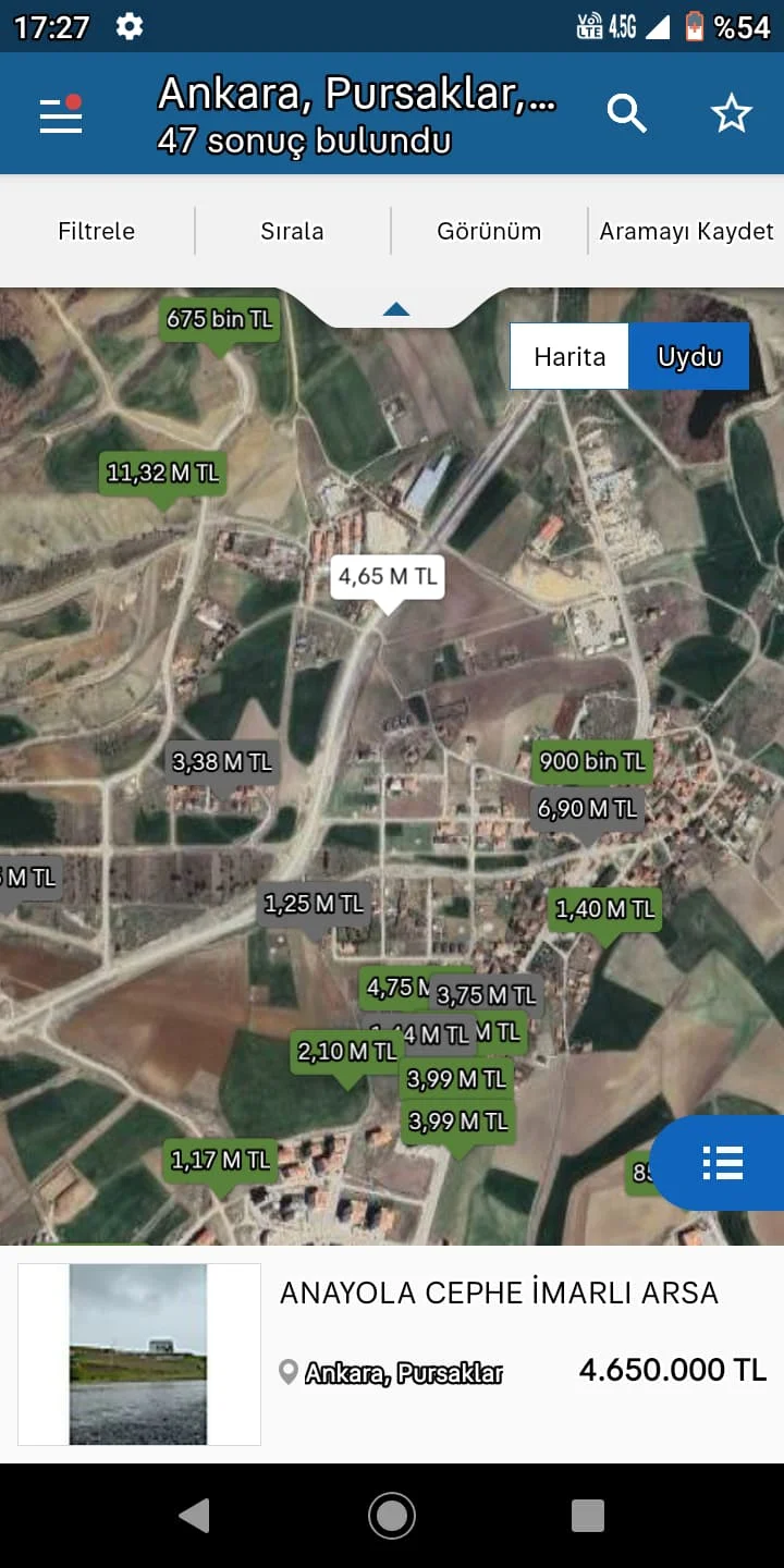 Screenshot_20240606-172724