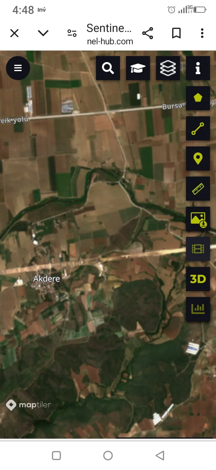 Screenshot_20240607-164814