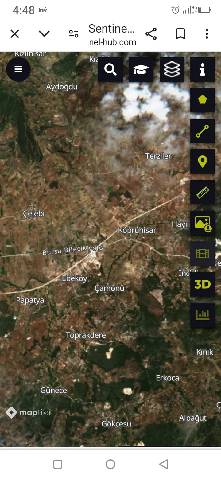 Screenshot_20240607-164849