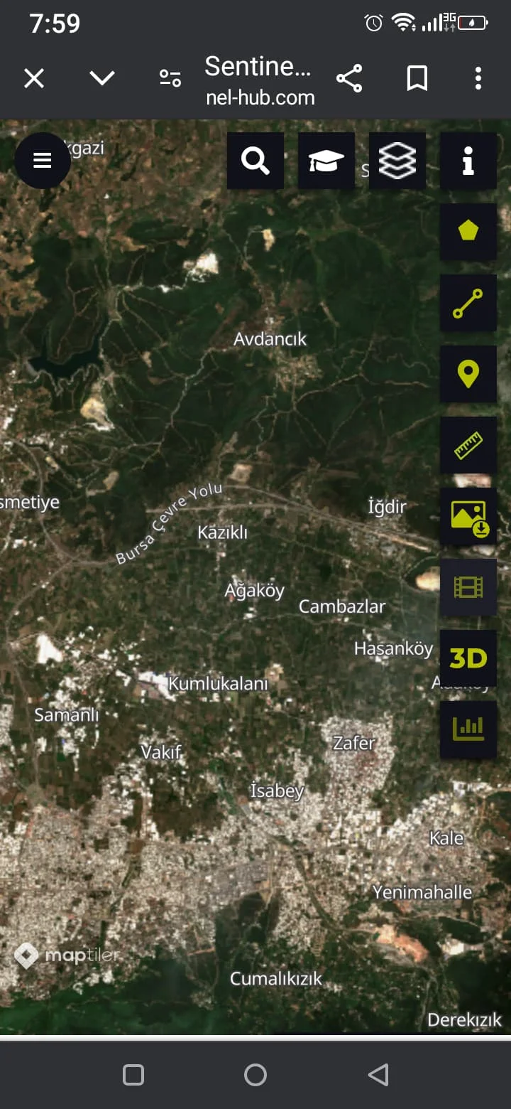 Screenshot_20240607-195938