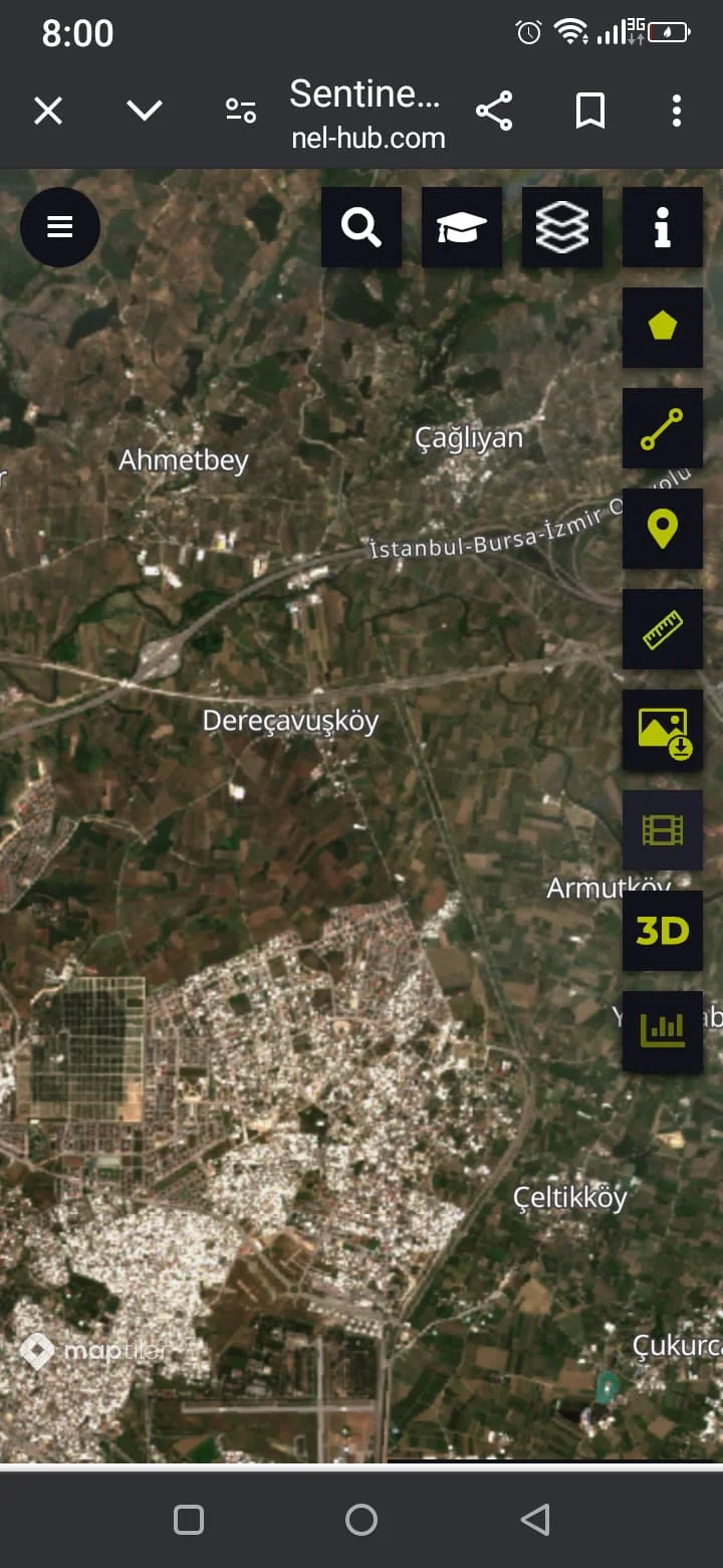 Screenshot_20240607-200018