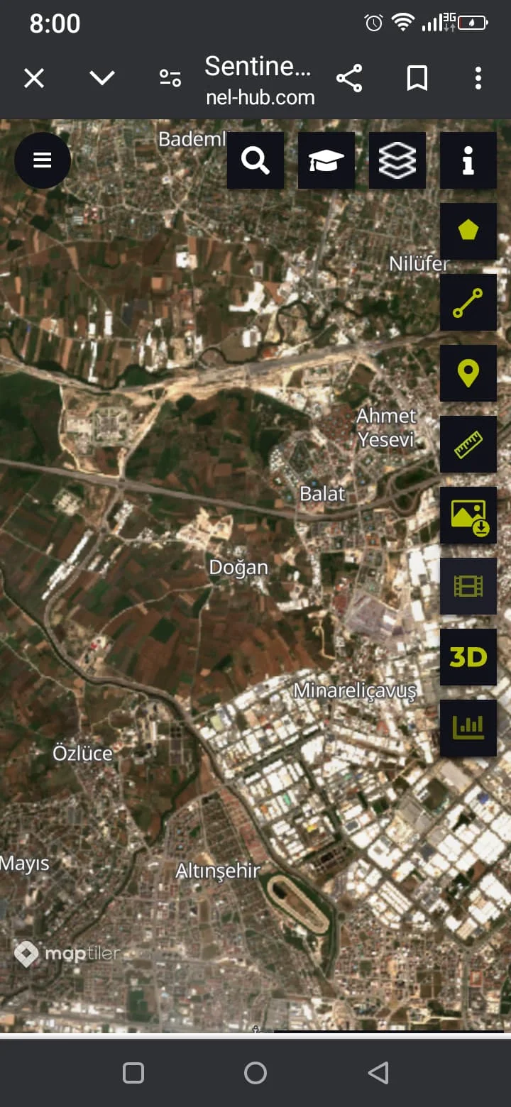 Screenshot_20240607-200033