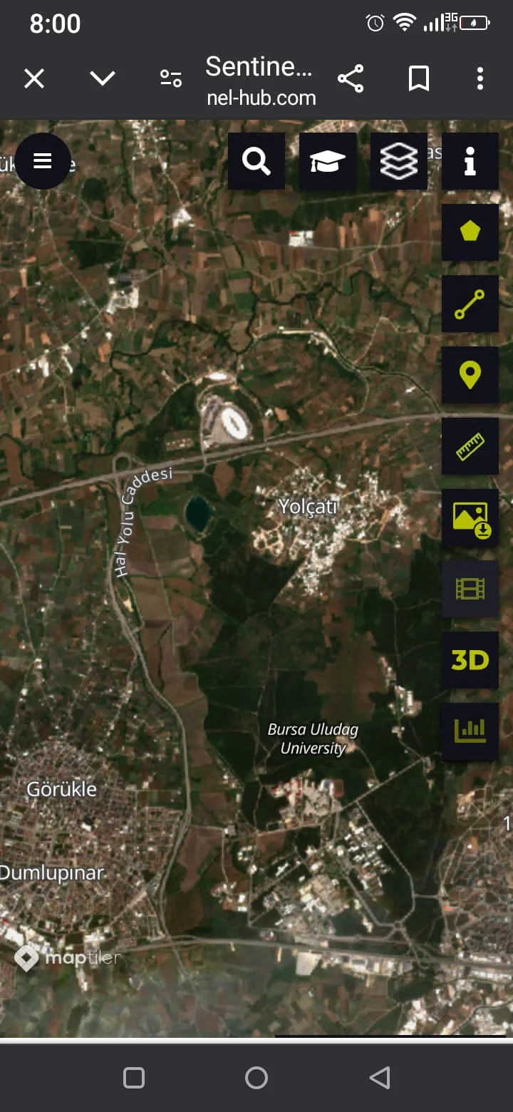 Screenshot_20240607-200056