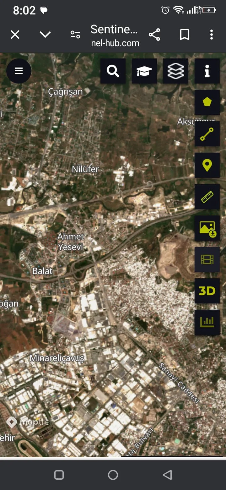 Screenshot_20240607-200228