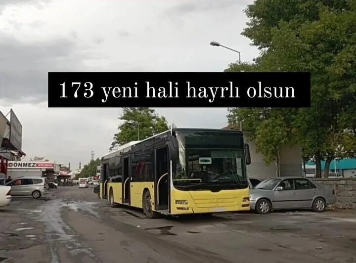 Screenshot_20240607-233720_Instagram