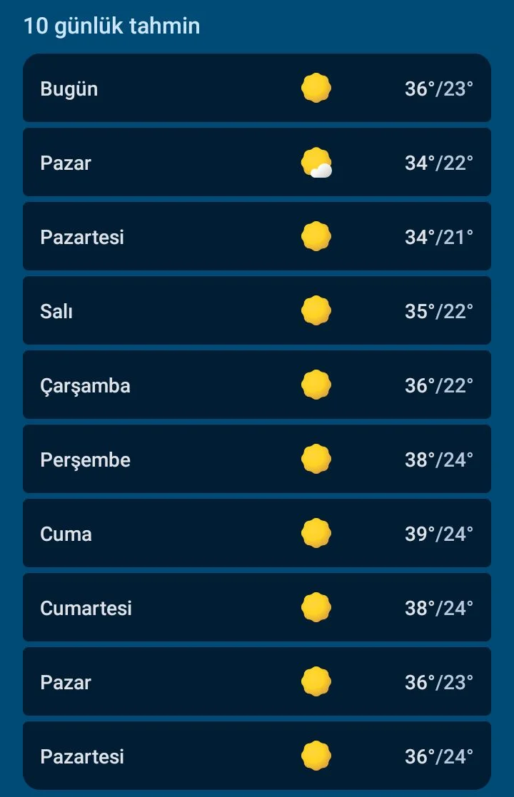 Screenshot_20240608-165637