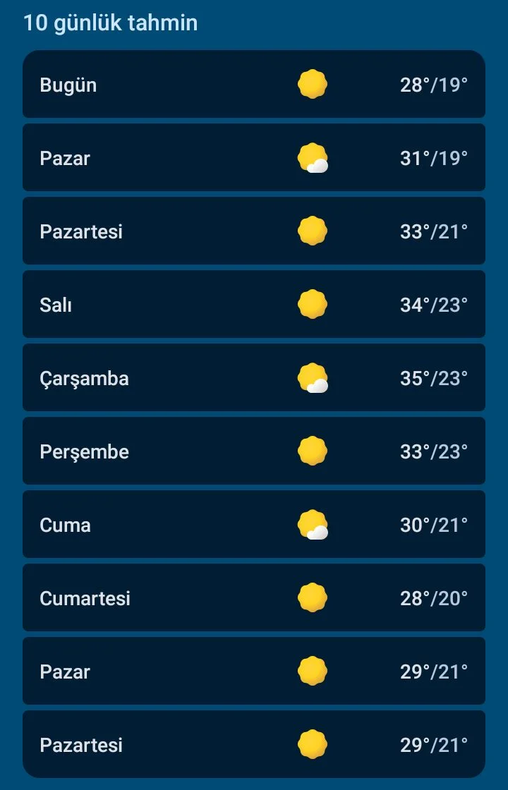 Screenshot_20240608-165942