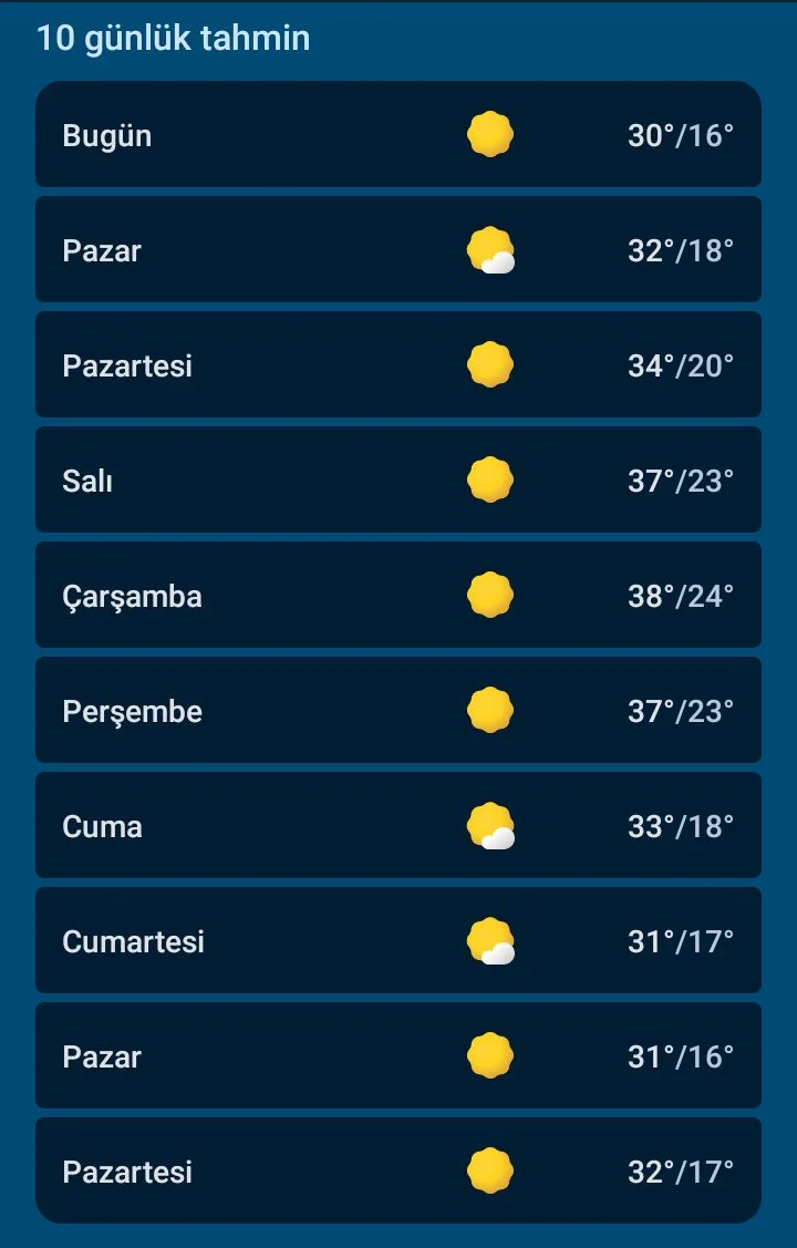 Screenshot_20240608-171515