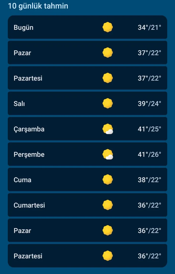 Screenshot_20240608-171738