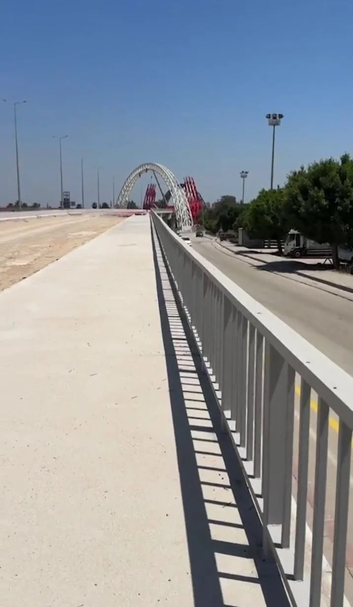 Screenshot_20240610-142811