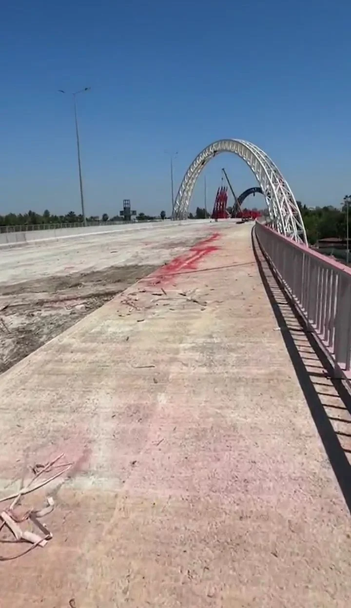 Screenshot_20240610-142939