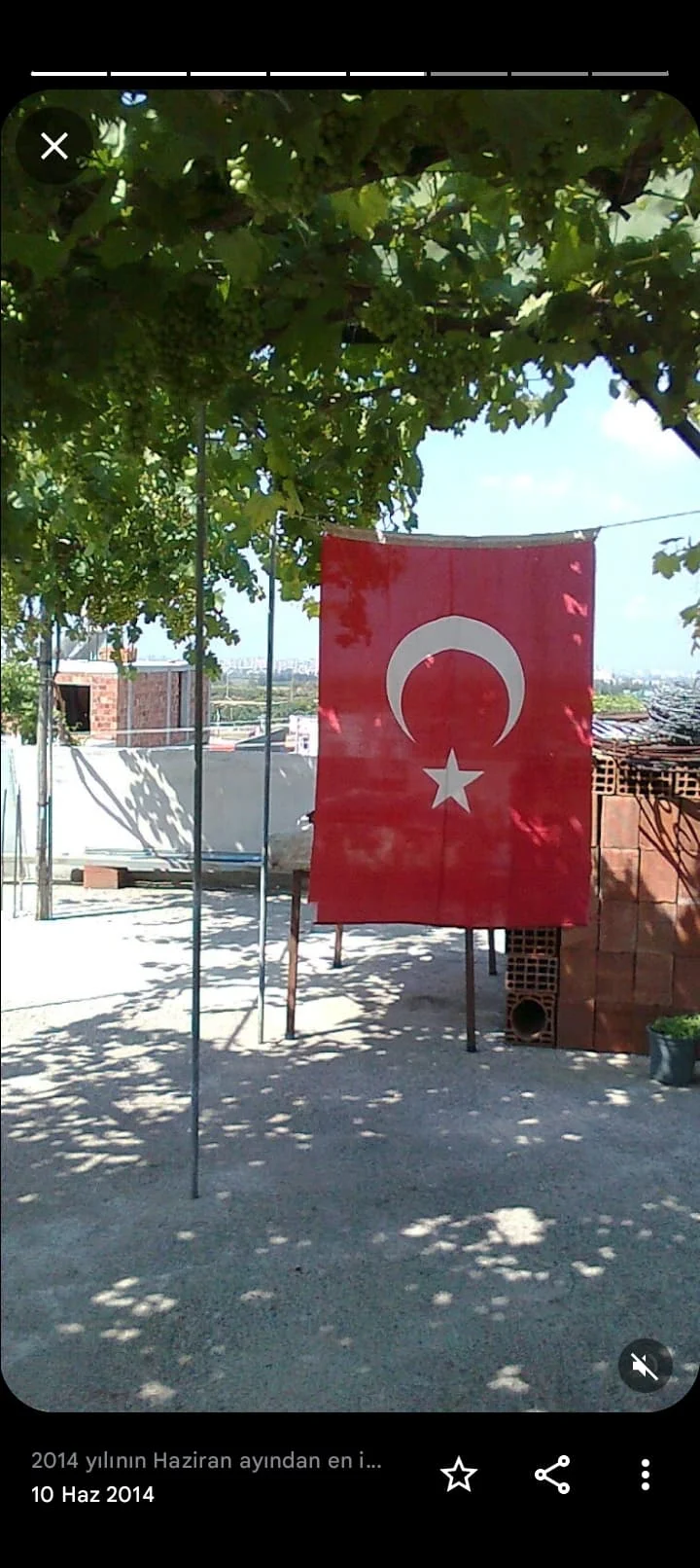 Screenshot_20240612-114816