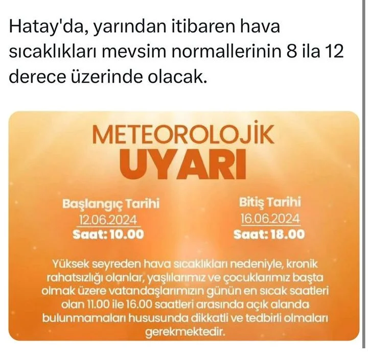 Screenshot_20240612-121924