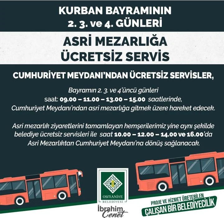 Screenshot_20240613-165736