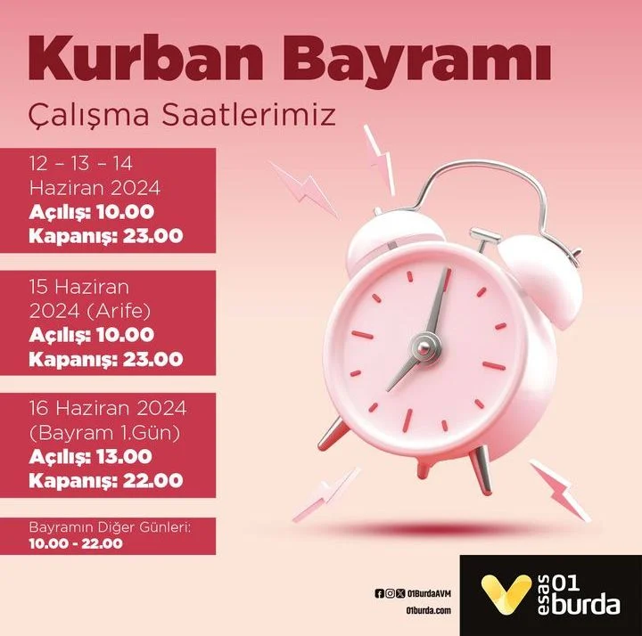 Screenshot_20240615-102938