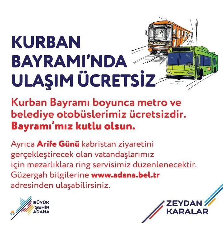 Screenshot_20240615-110457