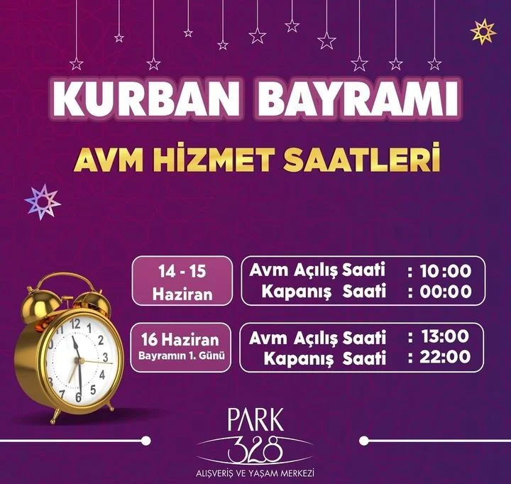 Screenshot_20240615-111631