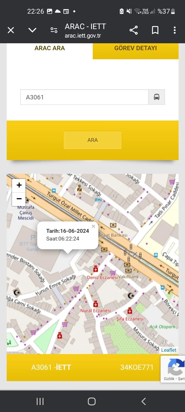 Screenshot_20240615-222647_Chrome