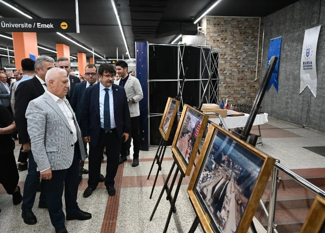 Screenshot_20240615_232325