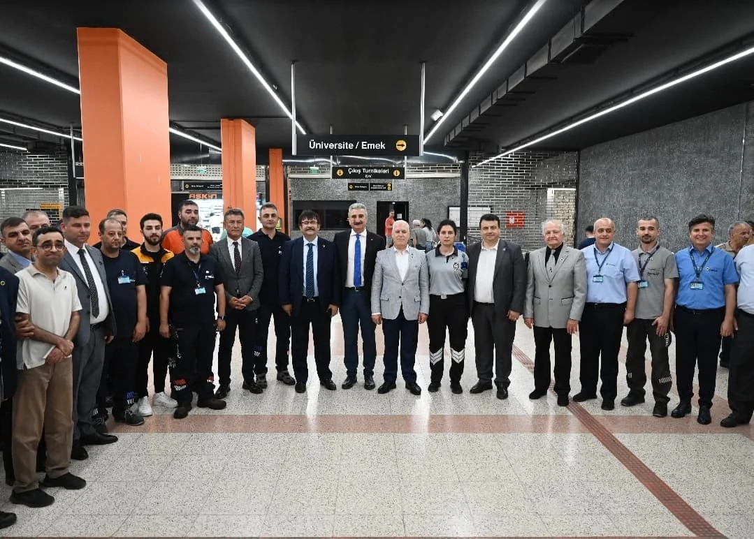 Screenshot_20240615_232349