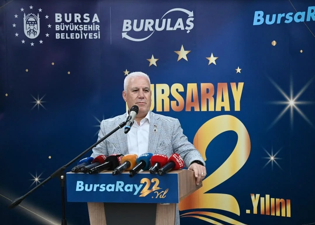 Screenshot_20240615_232408