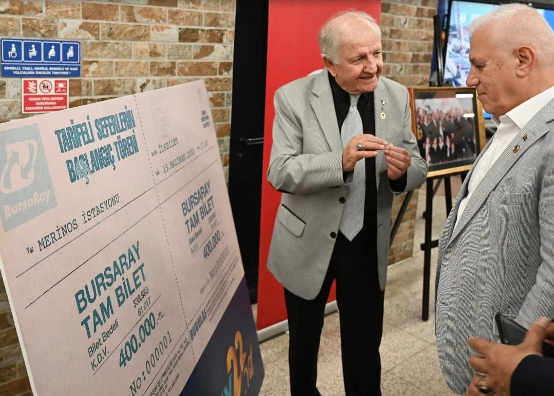 Screenshot_20240615_232453