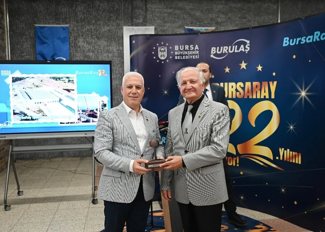 Screenshot_20240615_232504