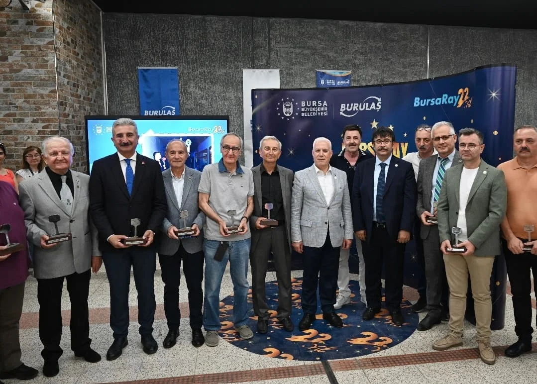 Screenshot_20240615_232513