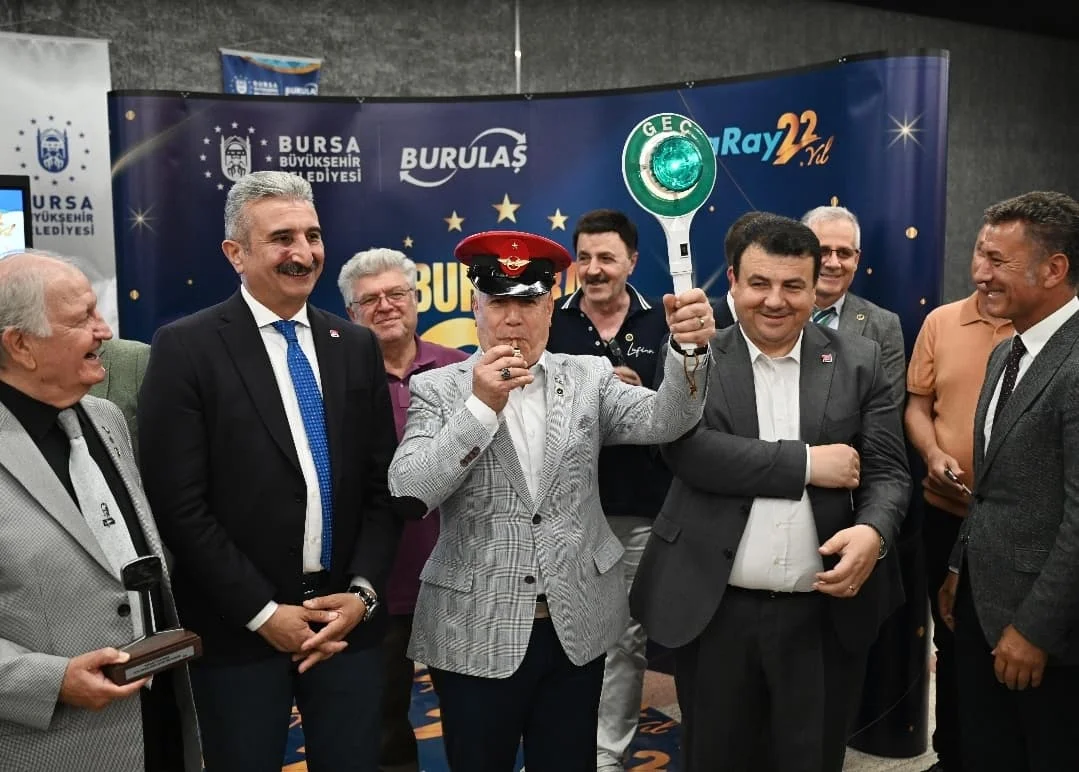 Screenshot_20240615_232552