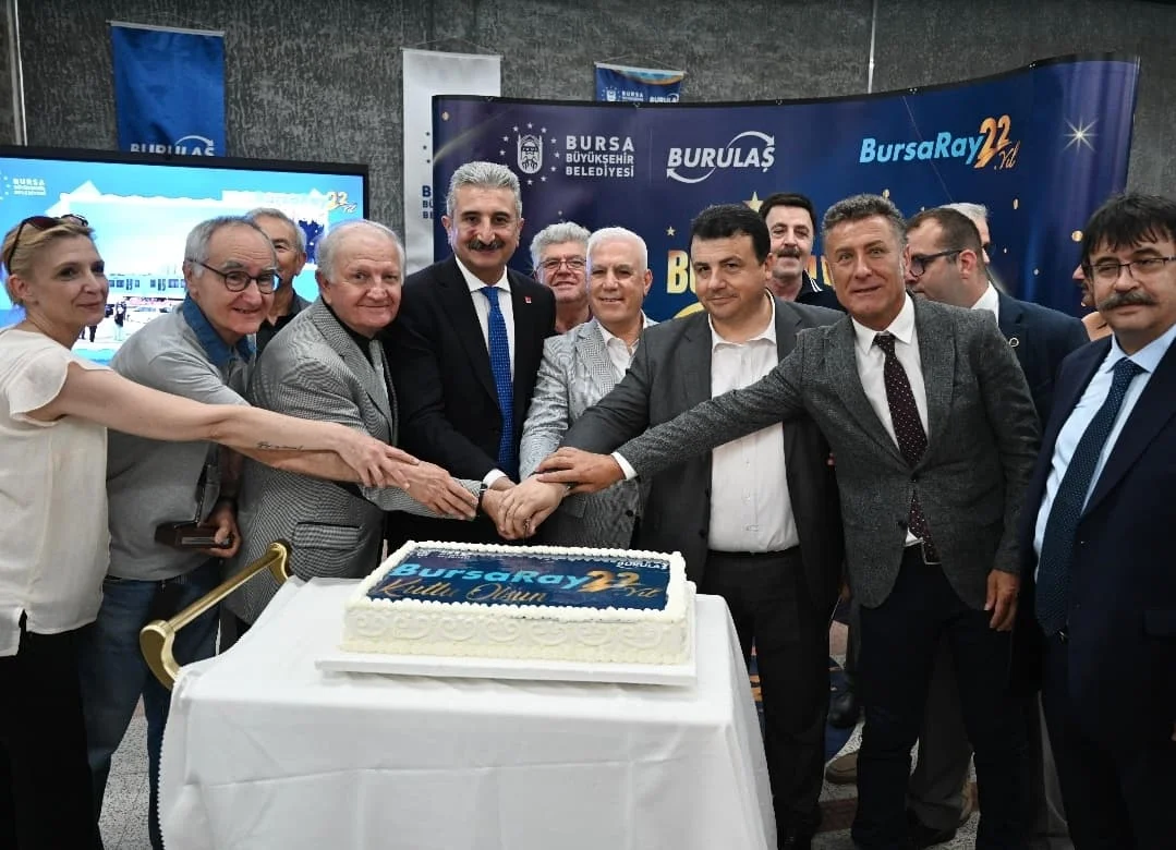 Screenshot_20240615_232626