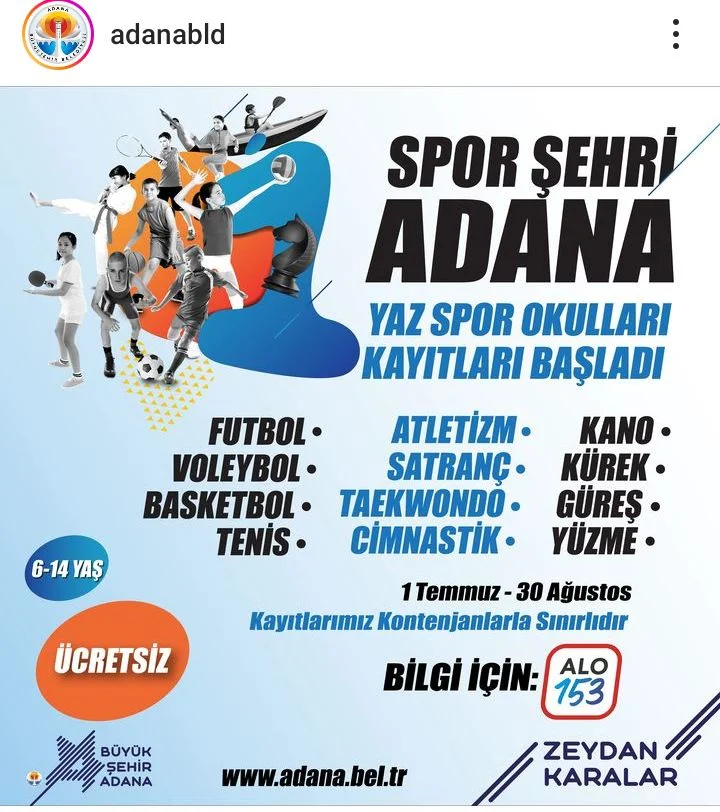 Screenshot_20240617-150656