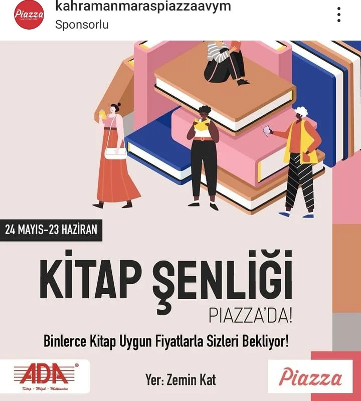 Screenshot_20240617-161347