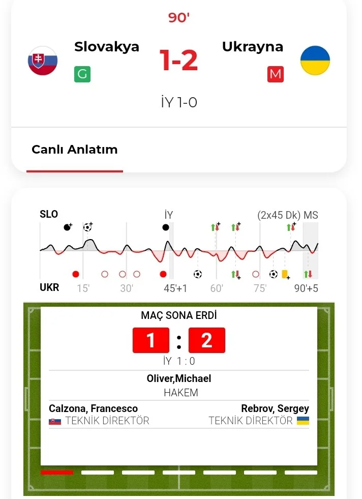 Screenshot_20240621-175411_1