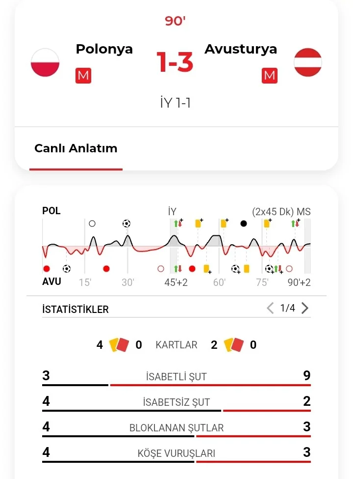 Screenshot_20240621-205233_1