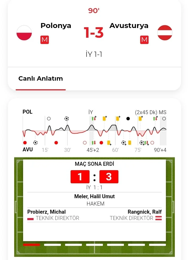 Screenshot_20240621-205504_1