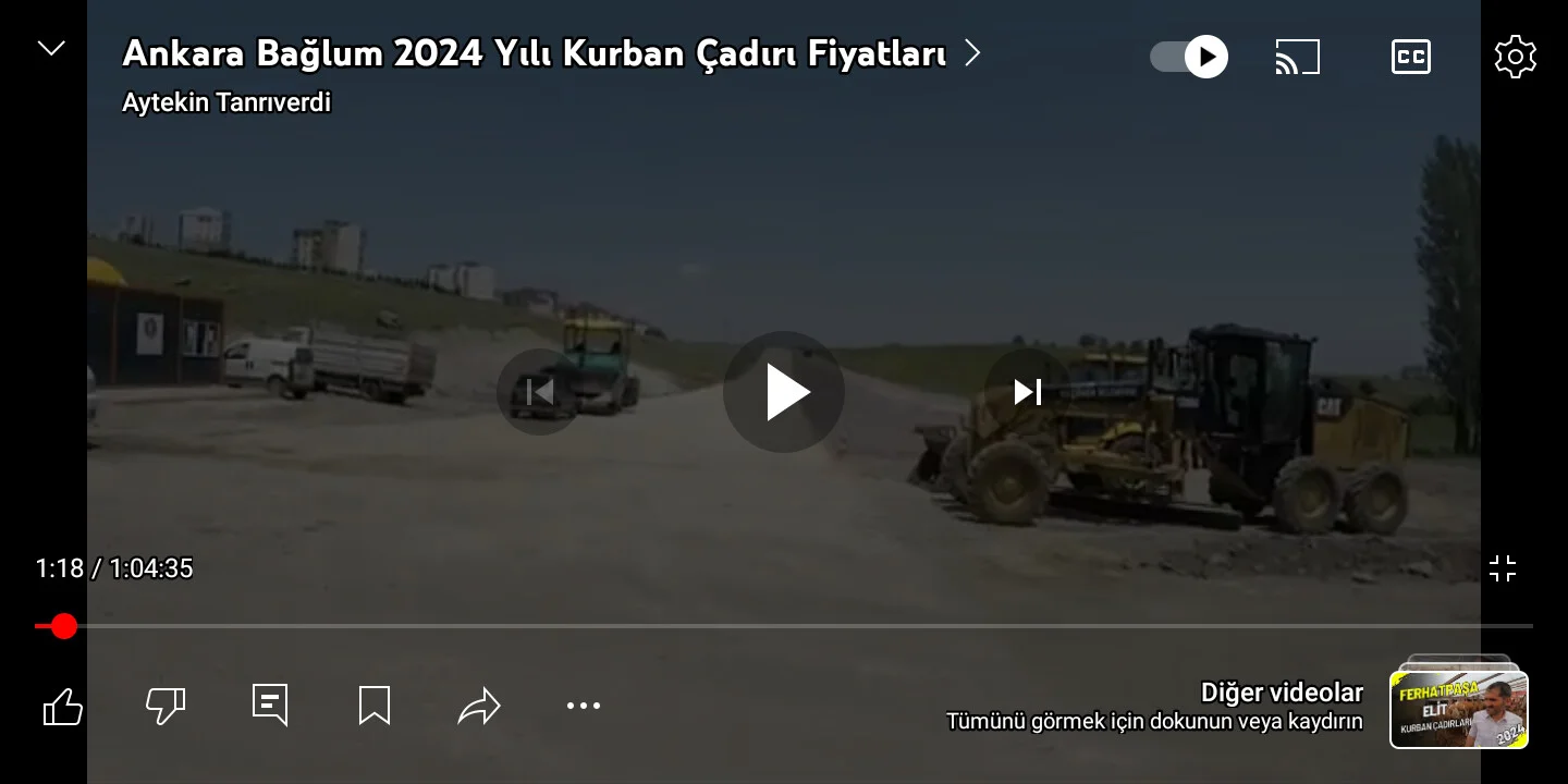 Screenshot_20240621-211143