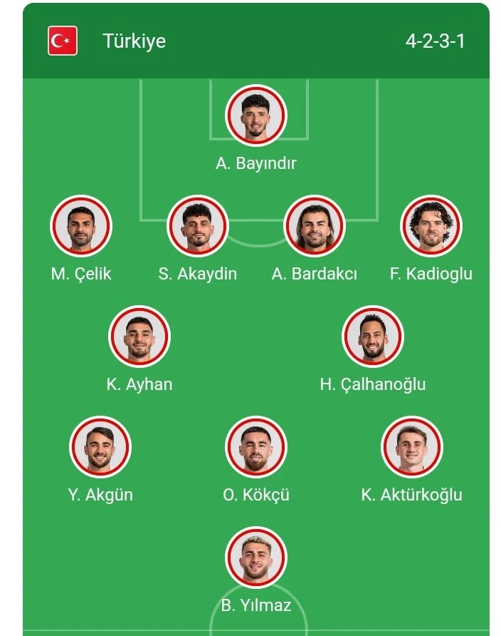 Screenshot_20240622-181731_1