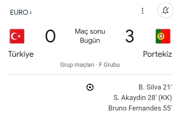 Screenshot_20240622-205930_1