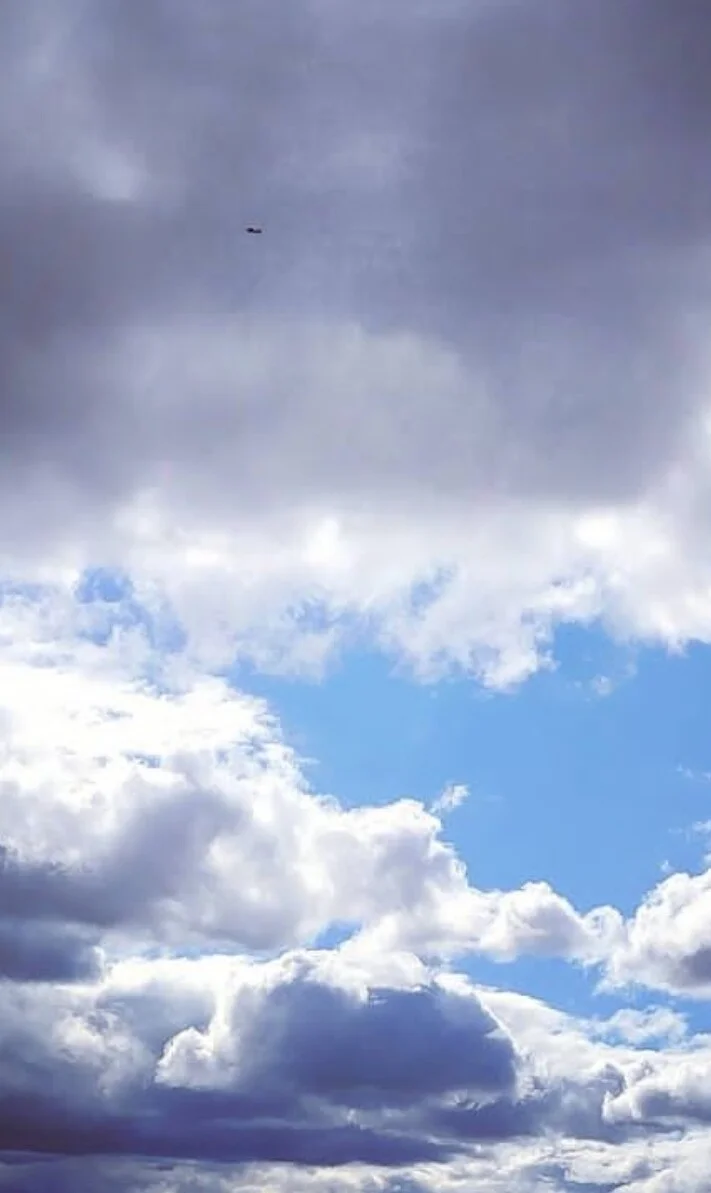 Screenshot_20240623-191706_1