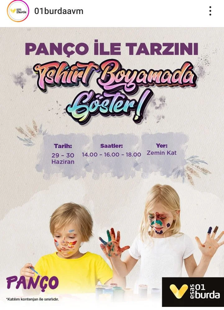 Screenshot_20240628-204933