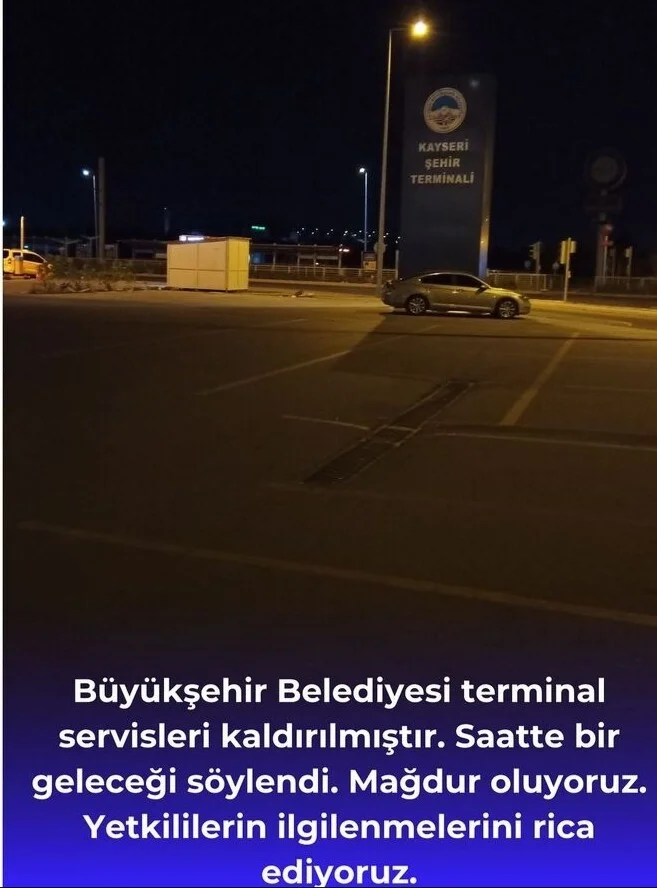 Screenshot_20240630-005243_Instagram