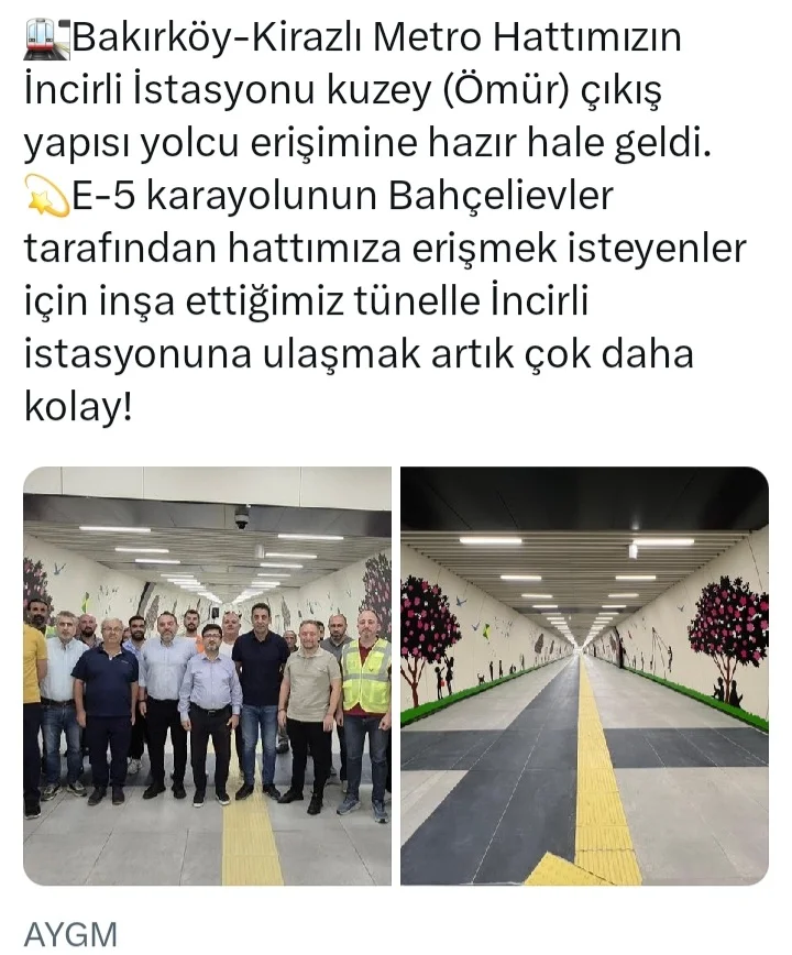 Screenshot_20240630-212345_X