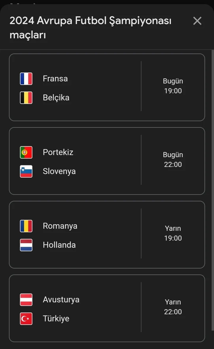 Screenshot_20240701-011047_1