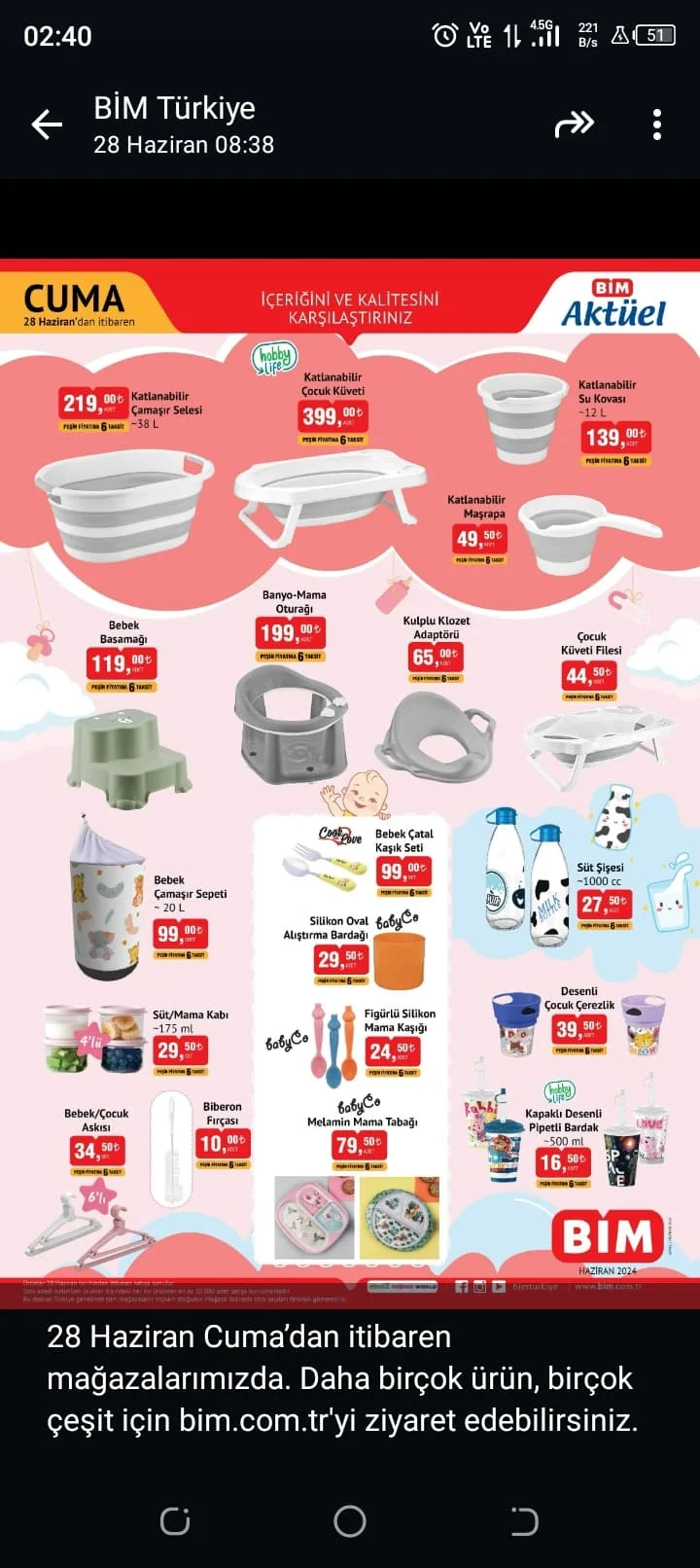 Screenshot_20240701-024023