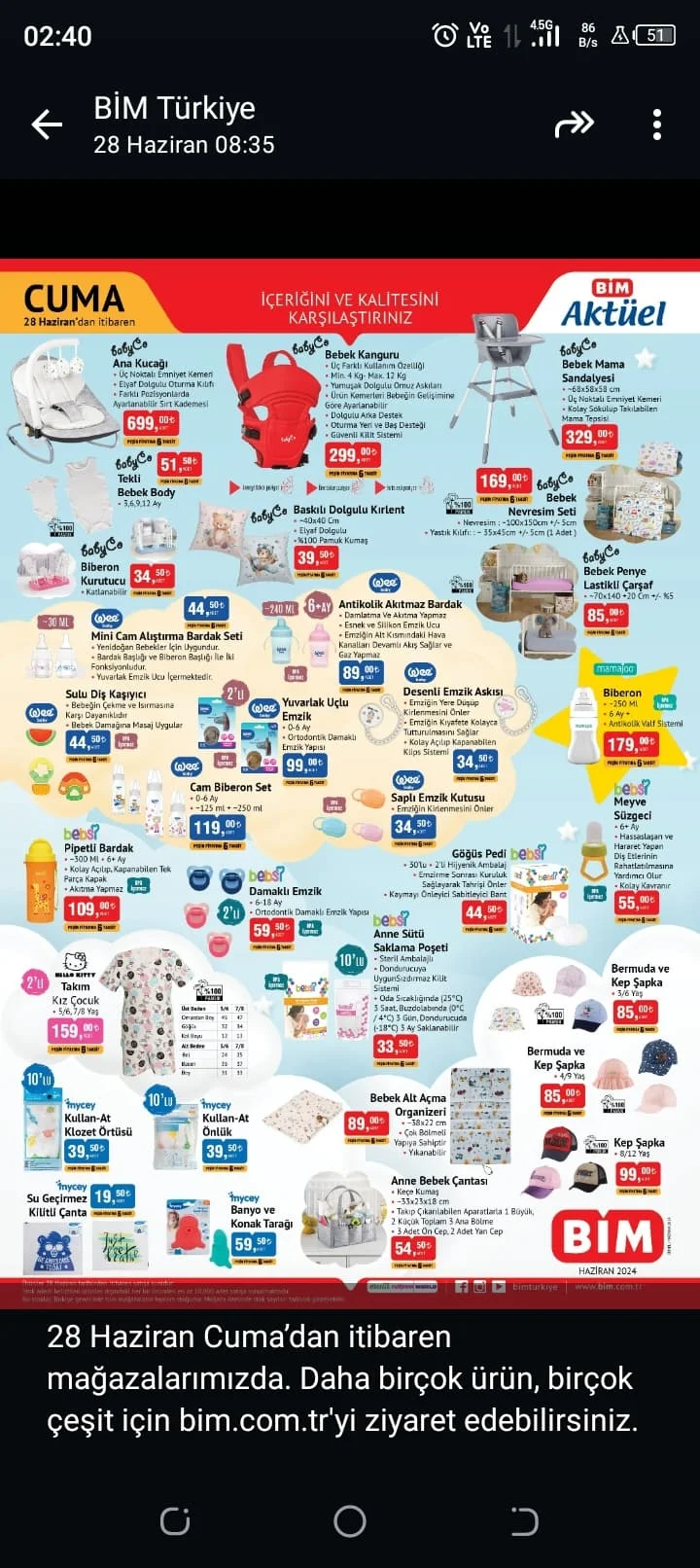 Screenshot_20240701-024037