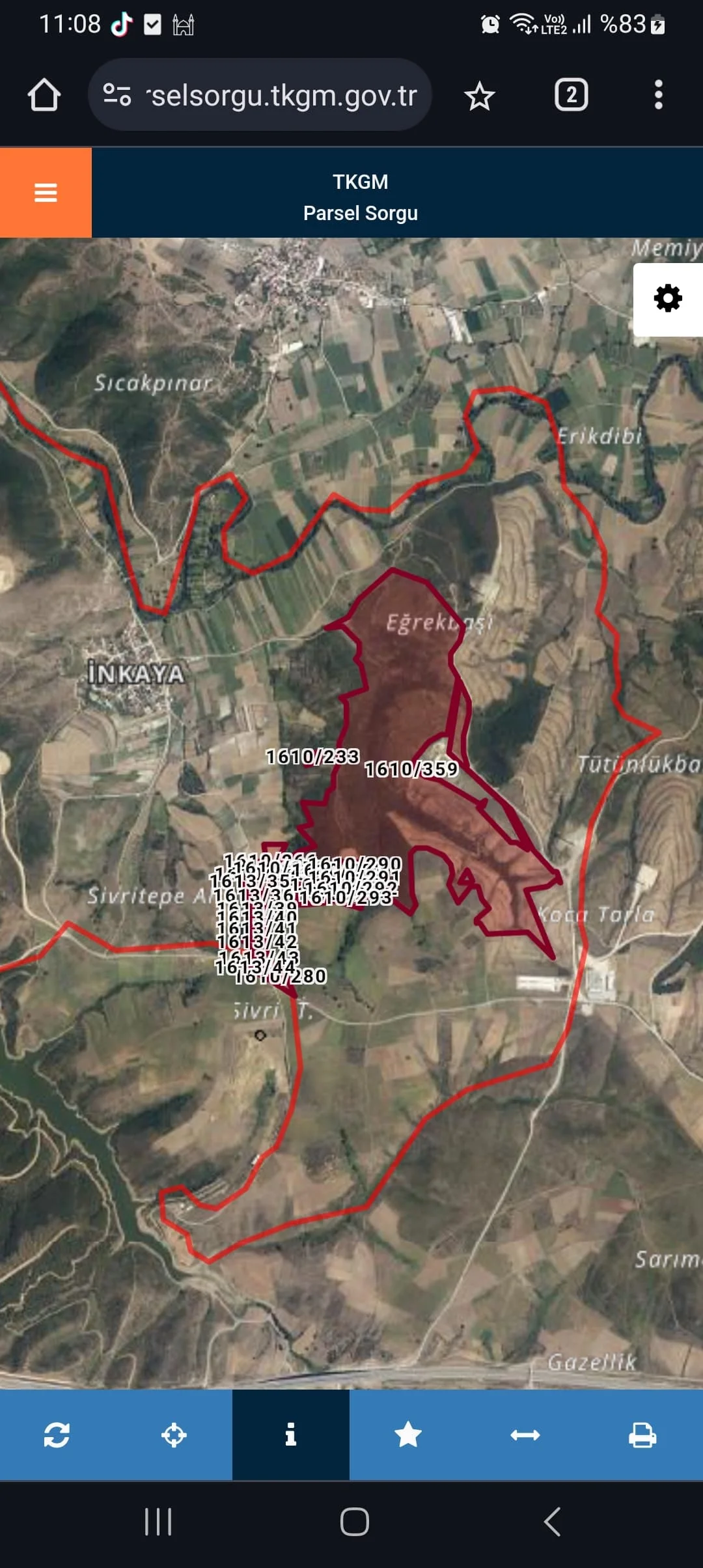 Screenshot_20240702_110836_Chrome