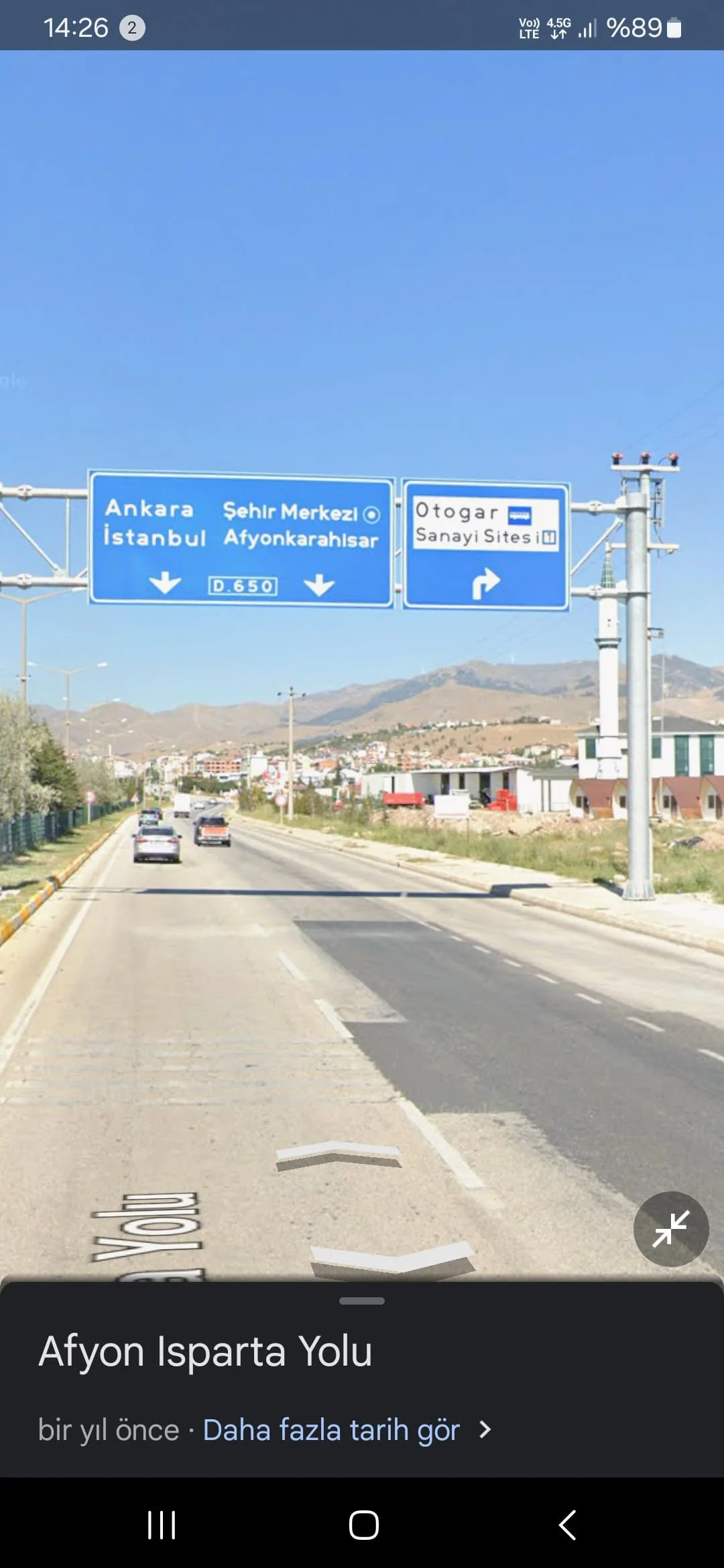 Screenshot_20240702_142621_Maps