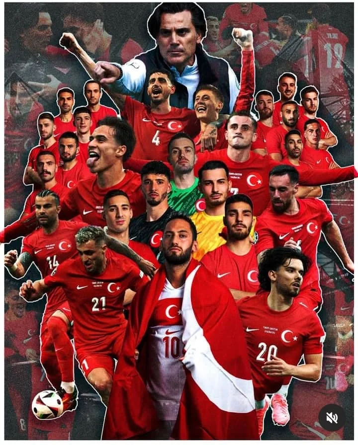 Screenshot_20240703-000453_1